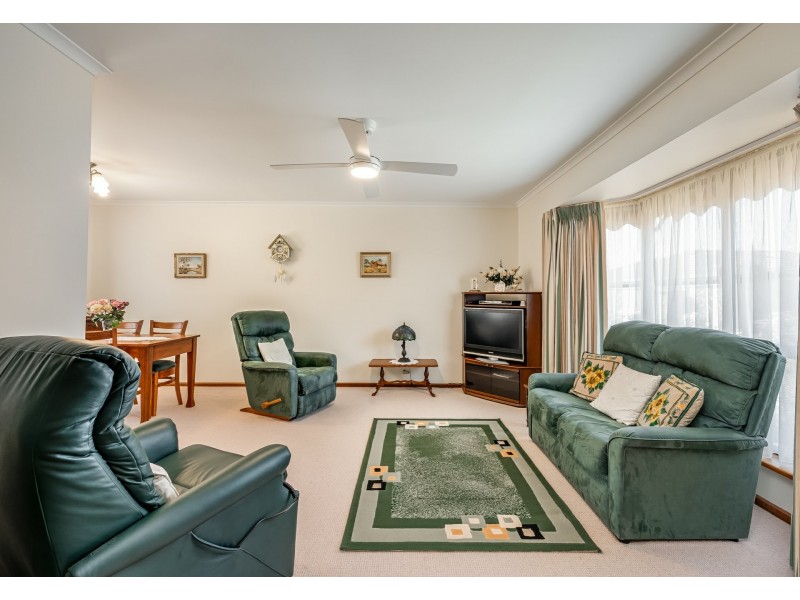 5/29-33 Nicolas Baudin Drive, Encounter Bay SA 5211