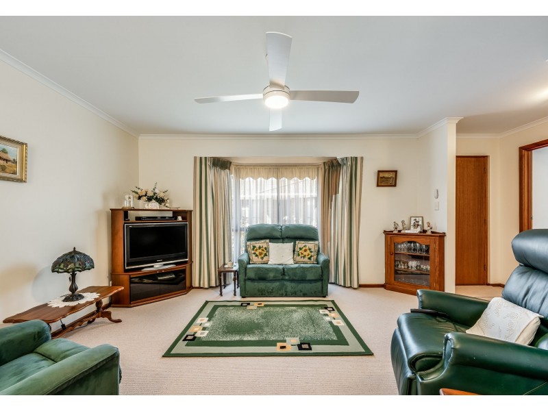 5/29-33 Nicolas Baudin Drive, Encounter Bay SA 5211