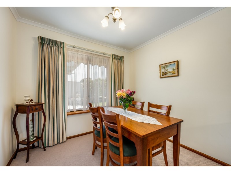 5/29-33 Nicolas Baudin Drive, Encounter Bay SA 5211