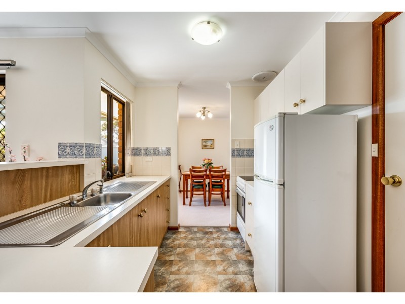 5/29-33 Nicolas Baudin Drive, Encounter Bay SA 5211