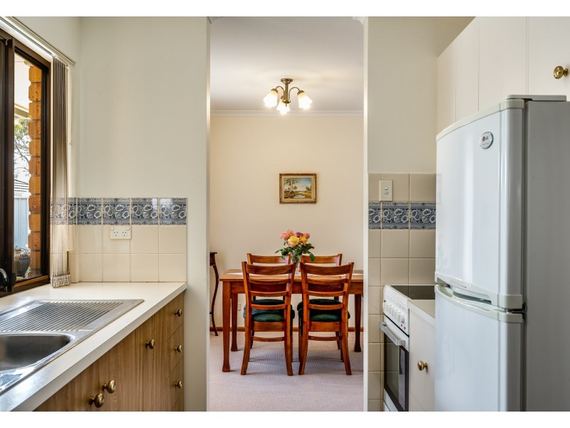 5/29-33 Nicolas Baudin Drive, Encounter Bay SA 5211