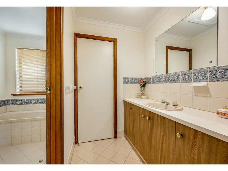 5/29-33 Nicolas Baudin Drive, Encounter Bay SA 5211