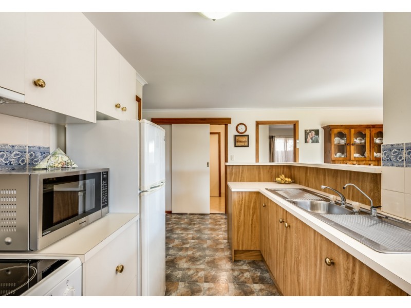 5/29-33 Nicolas Baudin Drive, Encounter Bay SA 5211