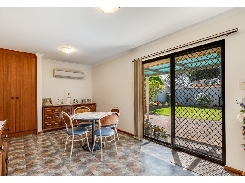 5/29-33 Nicolas Baudin Drive, Encounter Bay SA 5211