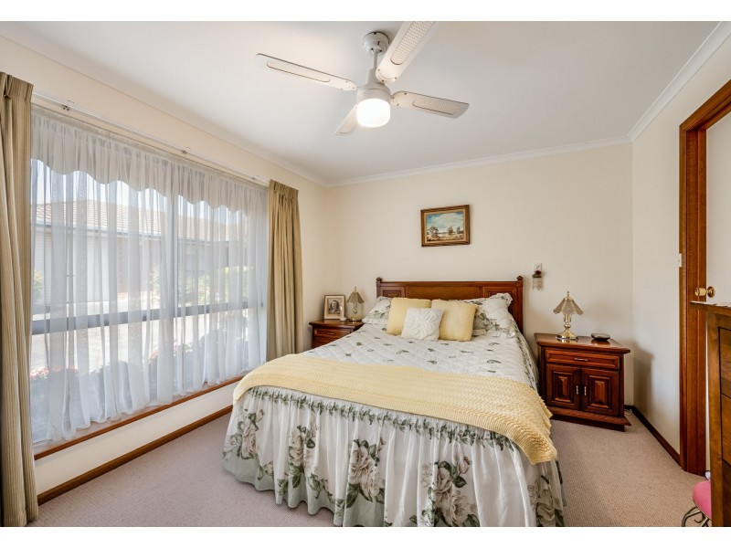 5/29-33 Nicolas Baudin Drive, Encounter Bay SA 5211