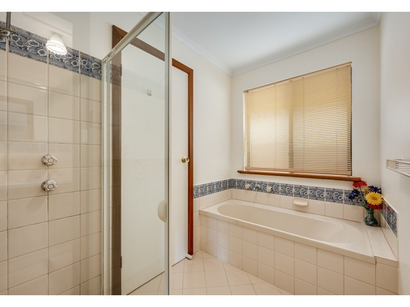 5/29-33 Nicolas Baudin Drive, Encounter Bay SA 5211