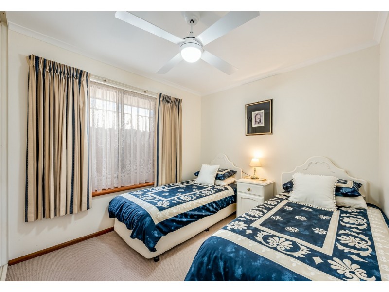 5/29-33 Nicolas Baudin Drive, Encounter Bay SA 5211