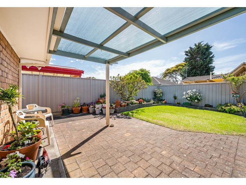 5/29-33 Nicolas Baudin Drive, Encounter Bay SA 5211