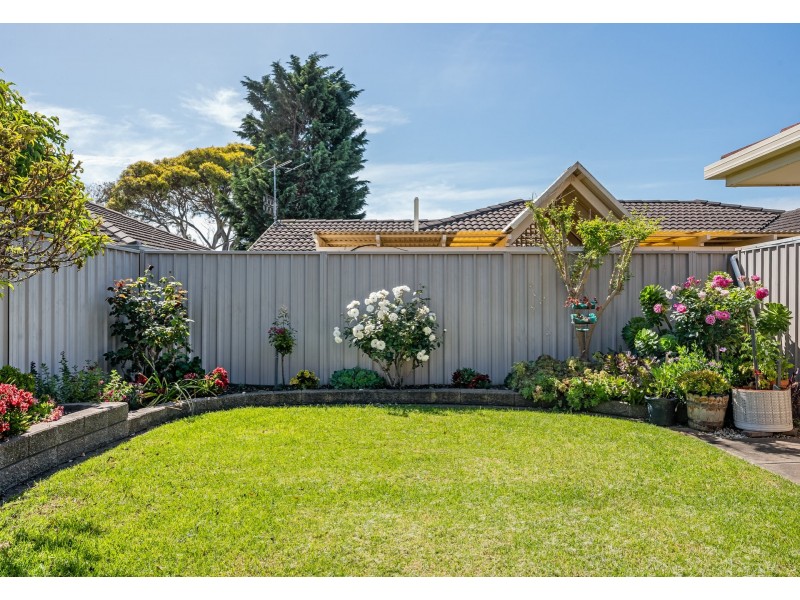 5/29-33 Nicolas Baudin Drive, Encounter Bay SA 5211