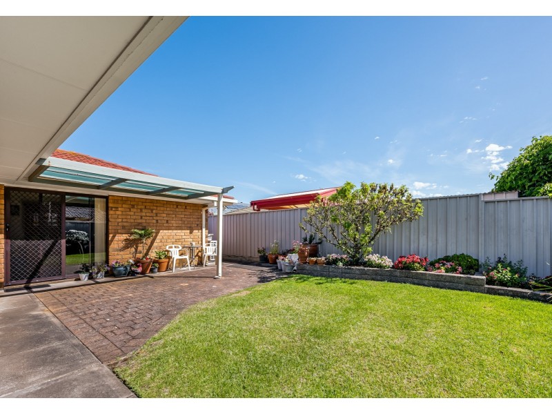 5/29-33 Nicolas Baudin Drive, Encounter Bay SA 5211