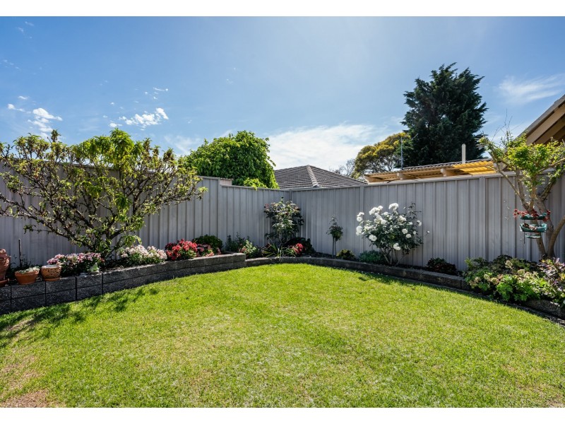 5/29-33 Nicolas Baudin Drive, Encounter Bay SA 5211