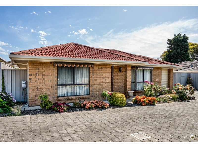 5/29-33 Nicolas Baudin Drive, Encounter Bay SA 5211