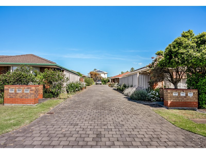 5/29-33 Nicolas Baudin Drive, Encounter Bay SA 5211