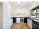 21 Swain Road, Victor Harbor SA 5211
