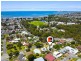 21 Swain Road, Victor Harbor SA 5211