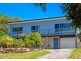 21 Swain Road, Victor Harbor SA 5211