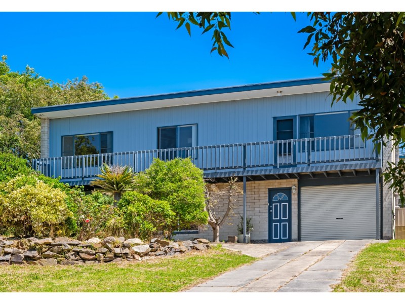 21 Swain Road, Victor Harbor SA 5211