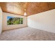 21 Swain Road, Victor Harbor SA 5211