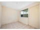 21 Swain Road, Victor Harbor SA 5211