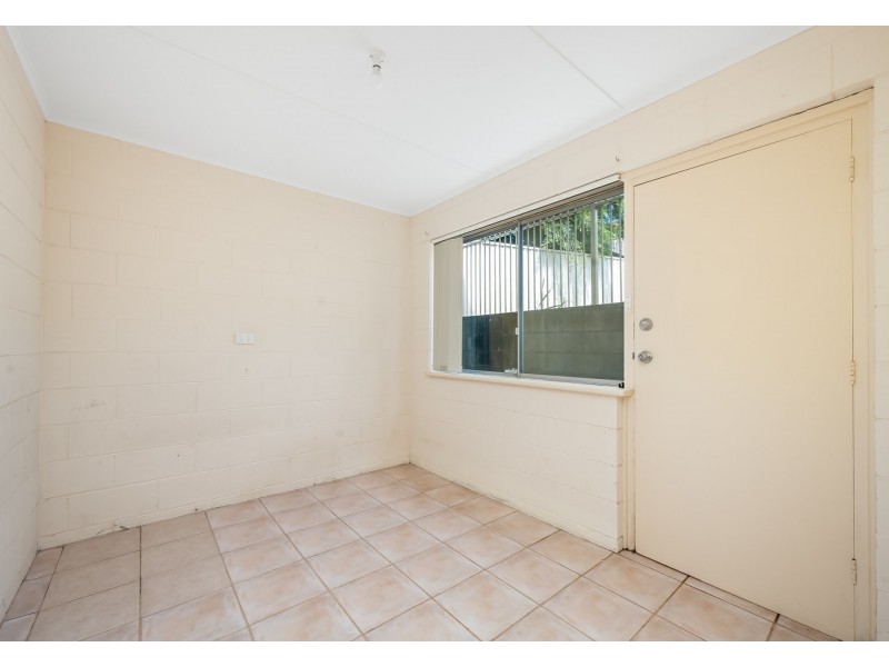 21 Swain Road, Victor Harbor SA 5211