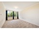 21 Swain Road, Victor Harbor SA 5211