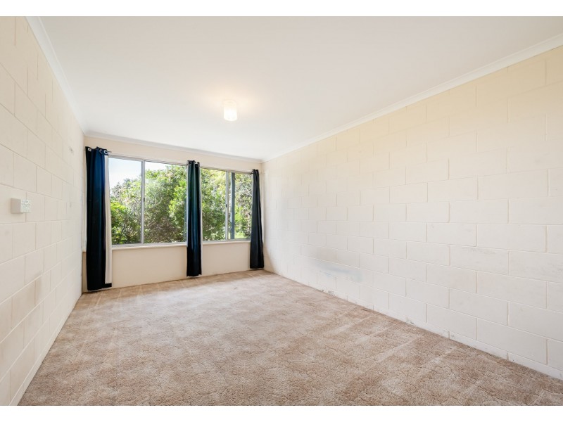 21 Swain Road, Victor Harbor SA 5211