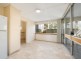 21 Swain Road, Victor Harbor SA 5211