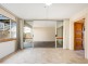 21 Swain Road, Victor Harbor SA 5211