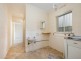 21 Swain Road, Victor Harbor SA 5211