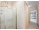 21 Swain Road, Victor Harbor SA 5211