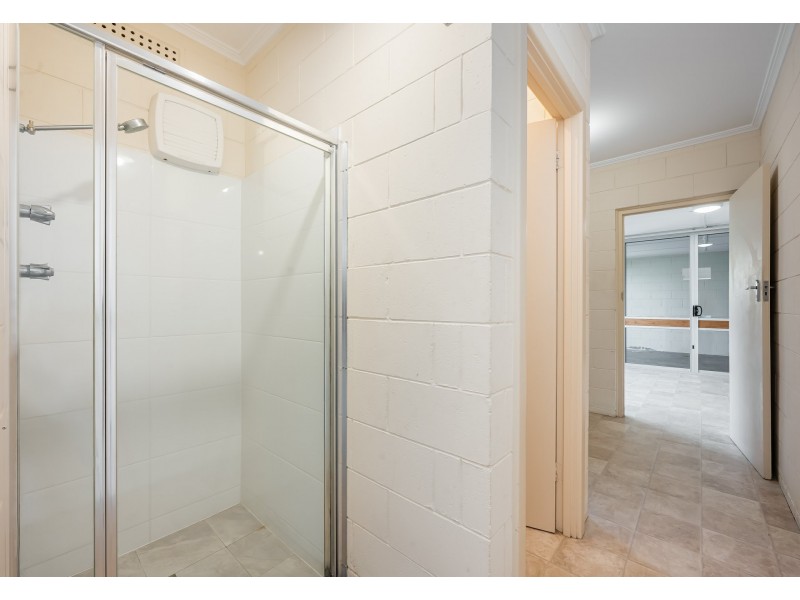 21 Swain Road, Victor Harbor SA 5211