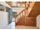21 Swain Road, Victor Harbor SA 5211