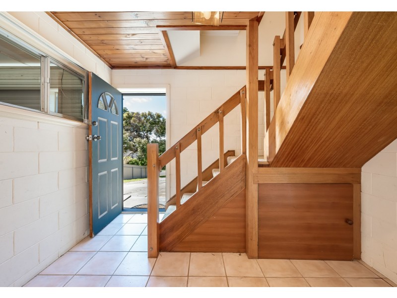 21 Swain Road, Victor Harbor SA 5211
