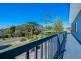 21 Swain Road, Victor Harbor SA 5211