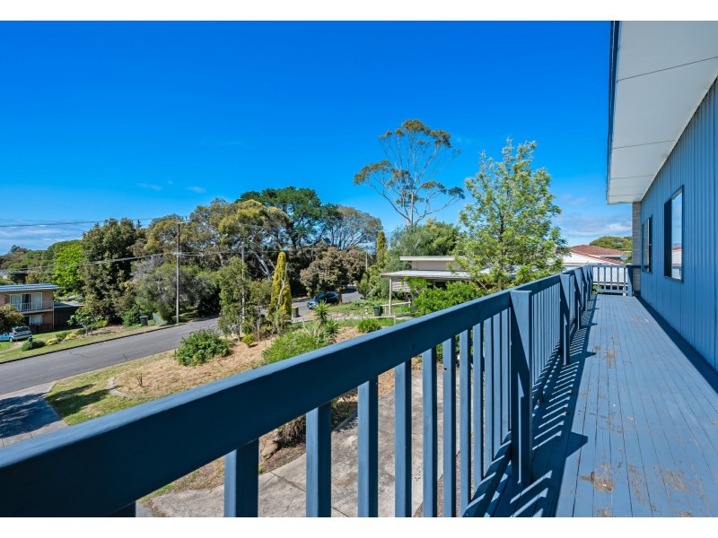 21 Swain Road, Victor Harbor SA 5211