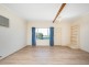 21 Swain Road, Victor Harbor SA 5211