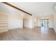 21 Swain Road, Victor Harbor SA 5211