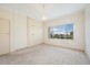 21 Swain Road, Victor Harbor SA 5211