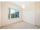 21 Swain Road, Victor Harbor SA 5211