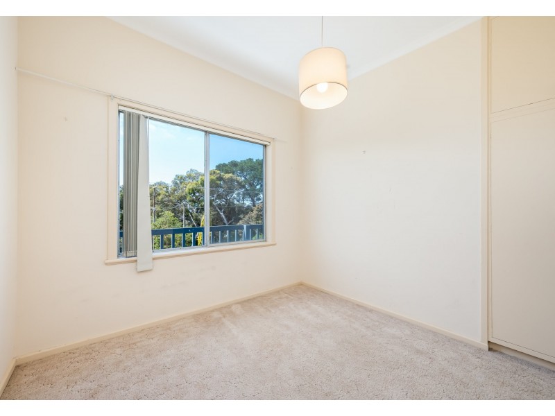 21 Swain Road, Victor Harbor SA 5211