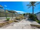 21 Swain Road, Victor Harbor SA 5211