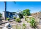 21 Swain Road, Victor Harbor SA 5211