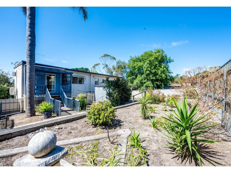 21 Swain Road, Victor Harbor SA 5211