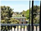 21 Swain Road, Victor Harbor SA 5211
