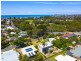 21 Swain Road, Victor Harbor SA 5211