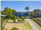 21 Swain Road, Victor Harbor SA 5211