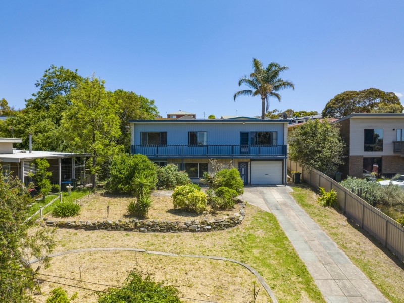 21 Swain Road, Victor Harbor SA 5211