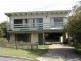 120 Franklin Parade, Encounter Bay SA 5211