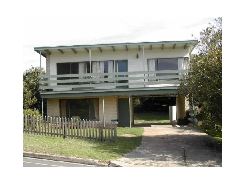 120 Franklin Parade, Encounter Bay SA 5211
