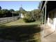 120 Franklin Parade, Encounter Bay SA 5211
